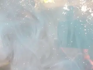 OLIVIA GINZA上野のマツエク・マツパデザイン