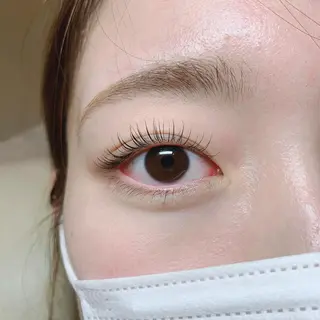 マツエク・マツパ 🥀Saito Tomomi🥀のマツエク・マツパデザイン