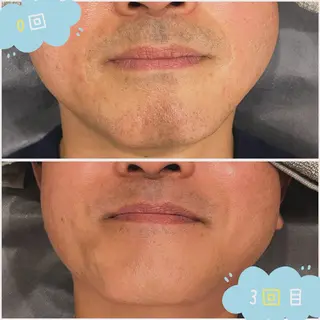 メンズ ☘️ MAYU☘️✨のその他イメージ