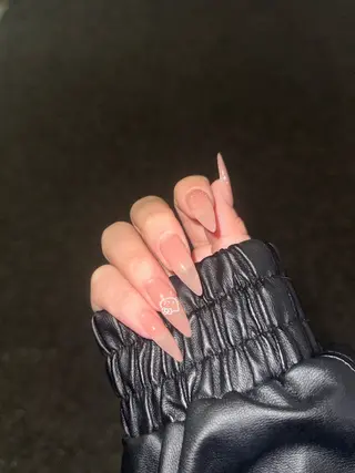 ใใคใซ ๐ฆ๐ข๐ฒ๐ฎ/้ ๅฝ๐ฒ๐๐คใใคใซใฎใใคใซใใถใคใณ