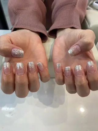 ネイル RITZ所属・ritz nailのネイルデザイン