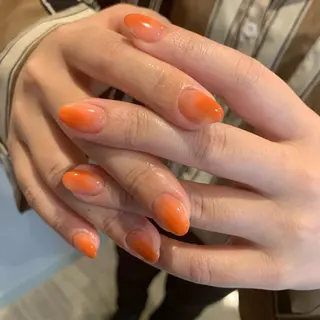 ネイル natsumi .のネイルデザイン