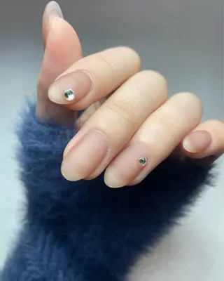 ネイル SPICENAILS sanaのネイルデザイン