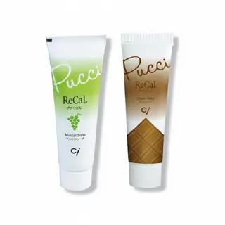 アイブロウ ホワイトニングサロン nico西葛西店のその他イメージ