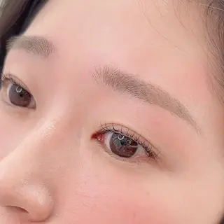 マツエク・マツパ nailsalon muguetのネイルデザイン