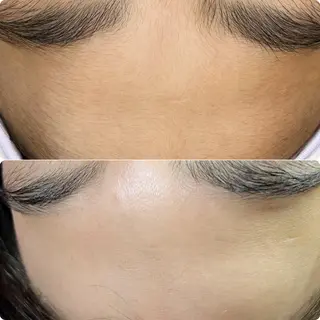 ka pilina所属・ka pilina 木内愛美のマツエク・マツパデザイン