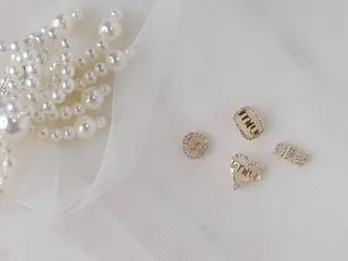 ネイル Nail Salon nutaのその他イメージ