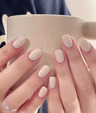 ネイル Alra— Yukiのネイルデザイン