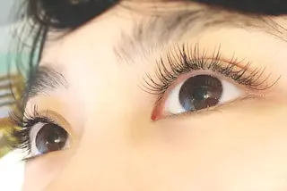 マツエク・マツパ eyelashsalon ANZU.所属・アイラッシュサロン ANZU.のマツエク・マツパデザイン
