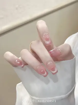 ネイル Lina nail Lina nailのネイルデザイン