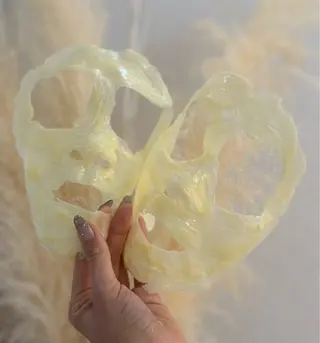 Beauty Salon Family所属・ビューティーサロン ファミリーのエステ・リラクイメージ