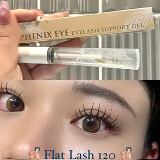 マツエク・マツパ H  eyelash ⌇𝐦𝐢𝐮 ☽のマツエク・マツパデザイン