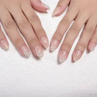 ネイル Regaro i.sのネイルデザイン