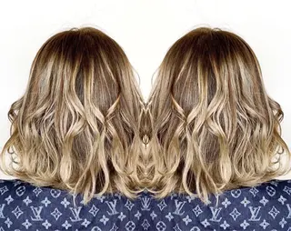 ショート ❤️千葉県代表❤️ 店長❤️柿本翔一朗のヘアスタイル