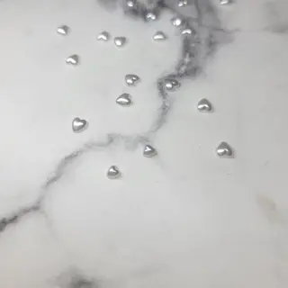 ネイル Nail salon Coco所属・Nail salon Coco【溝の口駅】のネイルデザイン