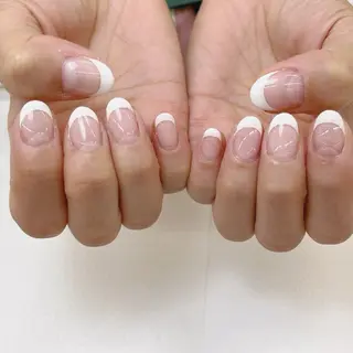 ネイル 【MAXKELLY】 AOYAMAのネイルデザイン