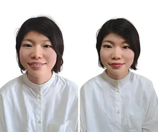 川口中央No.1☆ 韓国メイクが好評💄のその他イメージ