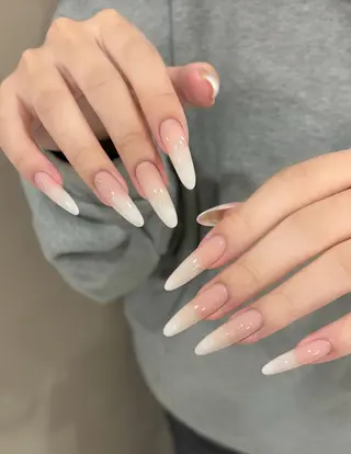 ネイル ki koのネイルデザイン