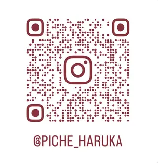 艶髪☆ 秋田 遥華のヘアスタイル