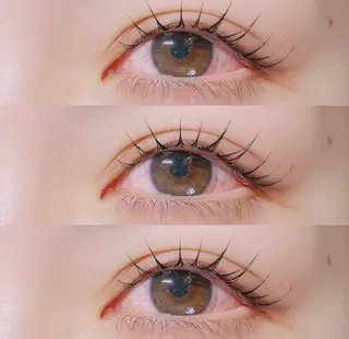 マツエク・マツパ eka ご予約は公式LINEのその他イメージ