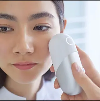 溝田 めぐみのその他イメージ