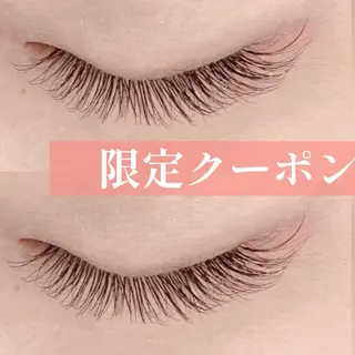 マツエク・マツパ Riho/博多/ まつげパーマ/LEDのマツエク・マツパデザイン