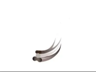 マツエク・マツパ ＬＢ美容サロン　池袋西口店所属・み みのマツエク・マツパデザイン