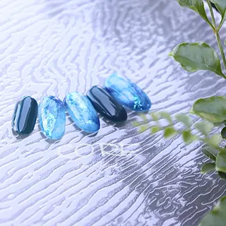 ネイル CORE Total Beauty所属・CORE TBのマツエク・マツパデザイン