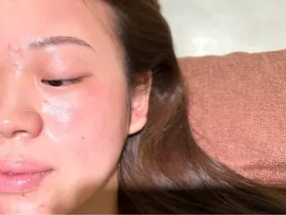 アイブロウ 橋本 颯希のマツエク・マツパデザイン