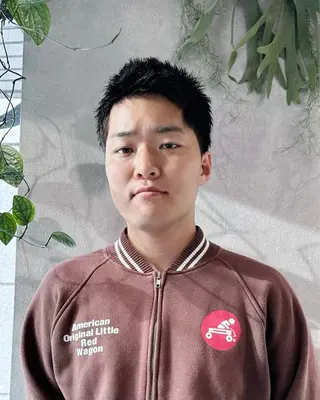 メンズ お洒落カジュアル🍃 まなとのその他イメージ