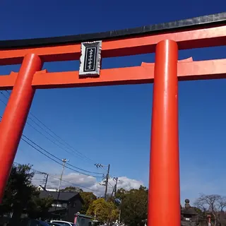 g*rossa高橋 くみこのエステ・リラクイメージ