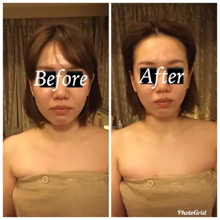 Plaran 〜プララン 〜のその他イメージ