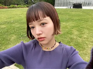 マツエク・マツパ kirali .のエステ・リラクイメージ