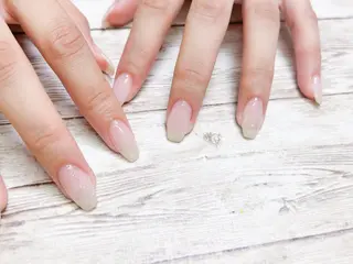 ネイル M's nail MASAEのネイルデザイン