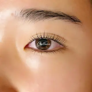 マツエク・マツパ Callana所属・Callana KAYOのエステ・リラクイメージ