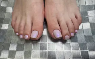 ネイル Regulus 光田のネイルデザイン