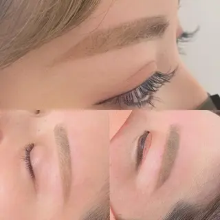 マツエク・マツパ ✨アイリスト✨ JURIのマツエク・マツパデザイン