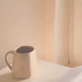 Eye Salon "Koa"【コア】所属・Eye Salon /まつ毛/眉毛のマツエク・マツパデザイン