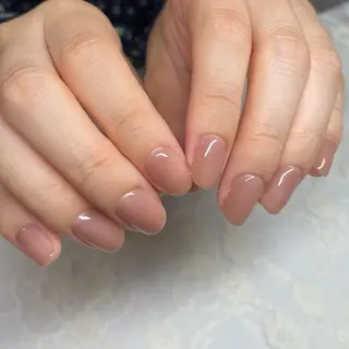 ネイル nailroom lilasのネイルデザイン