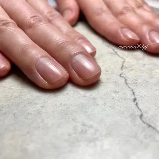 ネイル ensowa✱laf NAILのネイルデザイン