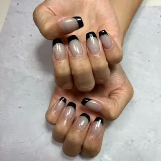 ネイル nailsalon Josee所属・nailsalon Joseeワシズのネイルデザイン