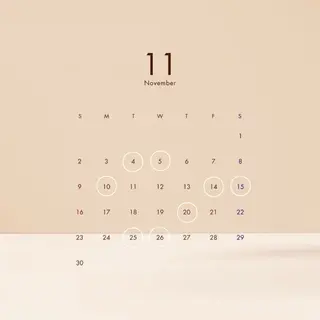 sofa 🛋⸝⸝ urushibaraのマツエク・マツパデザイン