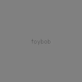 toybob トイボブのエステ・リラクイメージ