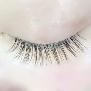 マツエク・マツパ Hase 本八幡 🧸マツエク専門🧸のマツエク・マツパデザイン