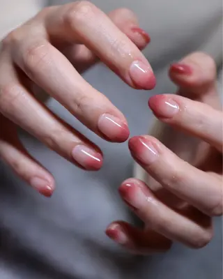 ネイル kimura kumikoのネイルデザイン