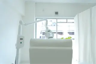 セルフホワイトニング White33大名のその他イメージ