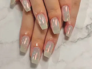 ネイル lala room.のネイルデザイン