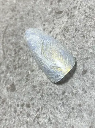 ネイル BavardageNail所属・Bavardage Nailのネイルデザイン