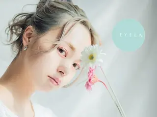 マツエク・マツパ EYELA🐩 むとうのマツエク・マツパデザイン