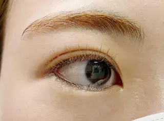 マツエク・マツパ hikari 🌻*.ﾟのマツエク・マツパデザイン